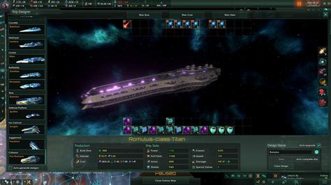 stellaris mods download.